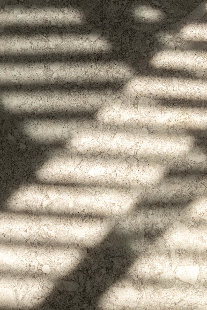 _0004_17
